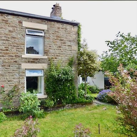 Mayfield Cottage Burtree Ford 外观 照片